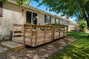 600 W 11th St, Marshfield, WI 54449 - Photo 28