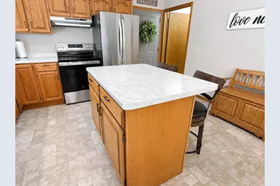 600 W 11th Street, Marshfield, WI 54449 - Photo 10