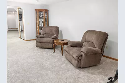 600 W 11th Street, Marshfield, WI 54449 - Photo 20