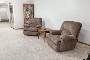 600 W 11th St, Marshfield, WI 54449 - Photo 20