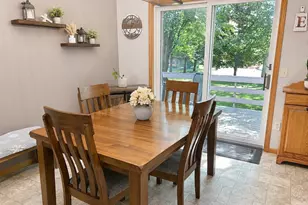600 W 11th St, Marshfield, WI 54449 - Photo 6
