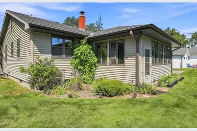 330 19th Street N, Wisconsin Rapids, WI 54494 - Photo 34
