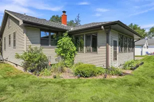 330 19th St N, Wisconsin Rapids, WI 54494 - Photo 34