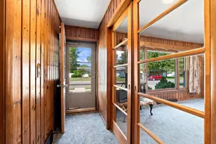 330 19th St N, Wisconsin Rapids, WI 54494 - Photo 4