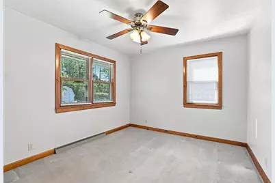 330 19th Street N, Wisconsin Rapids, WI 54494 - Photo 22