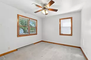 330 19th St N, Wisconsin Rapids, WI 54494 - Photo 22