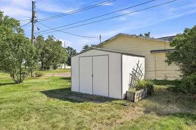 330 19th Street N, Wisconsin Rapids, WI 54494 - Photo 40