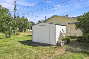 330 19th St N, Wisconsin Rapids, WI 54494 - Photo 40
