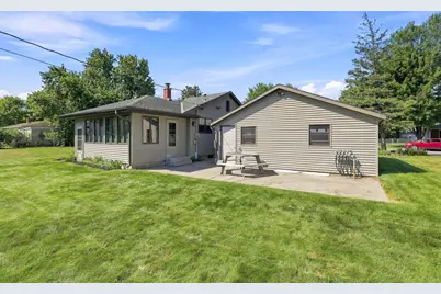 330 19th Street N, Wisconsin Rapids, WI 54494 - Photo 38