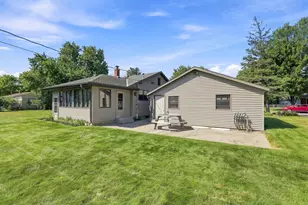 330 19th St N, Wisconsin Rapids, WI 54494 - Photo 38