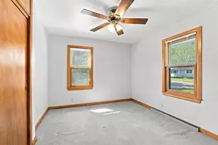 330 19th St N, Wisconsin Rapids, WI 54494 - Photo 18