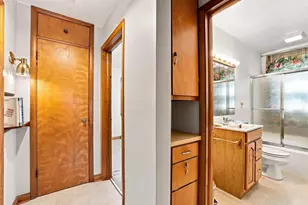 330 19th St N, Wisconsin Rapids, WI 54494 - Photo 20