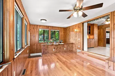 330 19th Street N, Wisconsin Rapids, WI 54494 - Photo 26