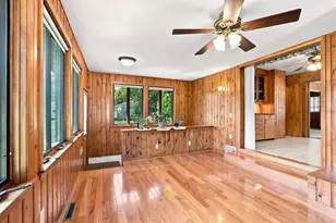 330 19th St N, Wisconsin Rapids, WI 54494 - Photo 26