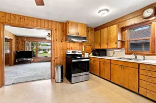330 19th St N, Wisconsin Rapids, WI 54494 - Photo 12