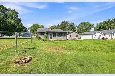 330 19th Street N, Wisconsin Rapids, WI 54494 - Photo 32