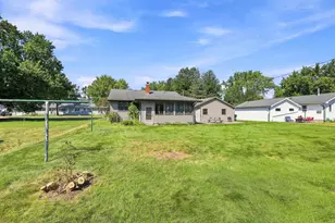330 19th St N, Wisconsin Rapids, WI 54494 - Photo 32