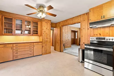 330 19th Street N, Wisconsin Rapids, WI 54494 - Photo 14
