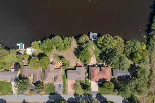 223815 E Lakeshore Dr, Wausau, WI 54401 - Photo 2