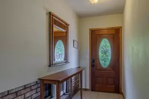 223815 E Lakeshore Dr, Wausau, WI 54401 - Photo 6