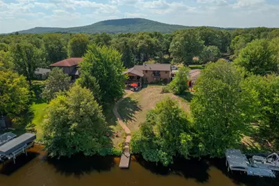 223815 E Lakeshore Drive, Wausau, WI 54401 - Photo 4