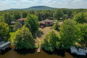 223815 E Lakeshore Dr, Wausau, WI 54401 - Photo 4