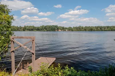 223815 E Lakeshore Drive, Wausau, WI 54401 - Photo 60