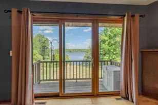 223815 E Lakeshore Dr, Wausau, WI 54401 - Photo 34
