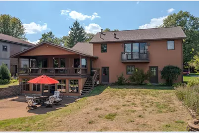 223815 E Lakeshore Drive, Wausau, WI 54401 - Photo 56