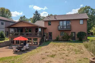 223815 E Lakeshore Dr, Wausau, WI 54401 - Photo 56