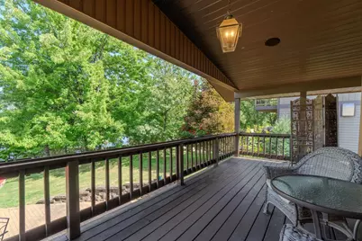 223815 E Lakeshore Drive, Wausau, WI 54401 - Photo 50