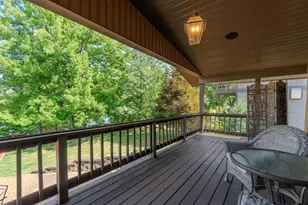 223815 E Lakeshore Dr, Wausau, WI 54401 - Photo 50
