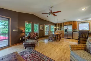 223815 E Lakeshore Dr, Wausau, WI 54401 - Photo 14
