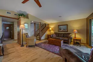 223815 E Lakeshore Dr, Wausau, WI 54401 - Photo 12