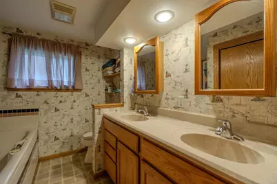 223815 E Lakeshore Drive, Wausau, WI 54401 - Photo 22