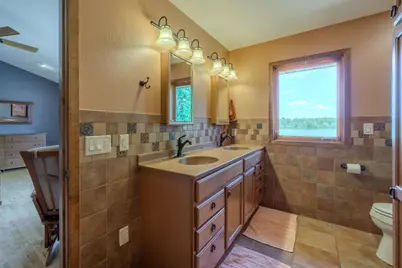 223815 E Lakeshore Drive, Wausau, WI 54401 - Photo 32
