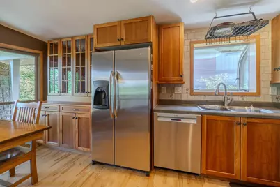 223815 E Lakeshore Drive, Wausau, WI 54401 - Photo 18