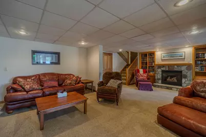 223815 E Lakeshore Drive, Wausau, WI 54401 - Photo 40