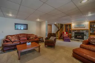 223815 E Lakeshore Dr, Wausau, WI 54401 - Photo 40