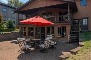 223815 E Lakeshore Dr, Wausau, WI 54401 - Photo 54