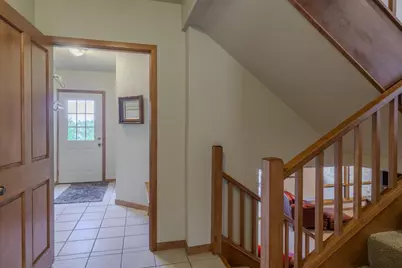 223815 E Lakeshore Drive, Wausau, WI 54401 - Photo 8