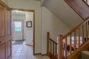 223815 E Lakeshore Dr, Wausau, WI 54401 - Photo 8