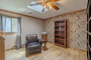 223815 E Lakeshore Dr, Wausau, WI 54401 - Photo 26