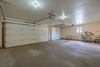 223815 E Lakeshore Drive, Wausau, WI 54401 - Photo 52
