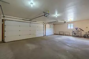 223815 E Lakeshore Dr, Wausau, WI 54401 - Photo 52