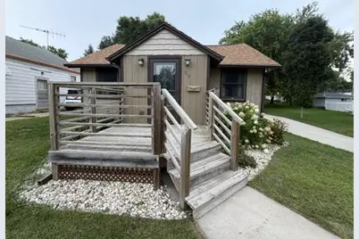 712 Cornelia Street, Janesville, WI 53545 - Photo 34