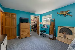 3500 Falcon Dr, Wausau, WI 54401 - Photo 26