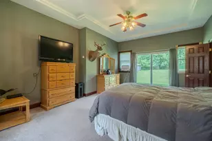3500 Falcon Dr, Wausau, WI 54401 - Photo 32