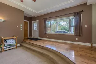 3500 Falcon Dr, Wausau, WI 54401 - Photo 6