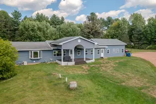 3500 Falcon Dr, Wausau, WI 54401 - Photo 48